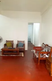 Western House - Image 2