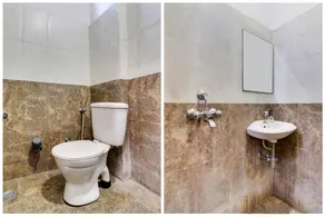 OYO 44531 Ss Residency - Image 3