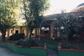 RistHotel Pianura Inn - Image 5