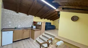 Apartamentos Rurales Casa Carloto - Image 5