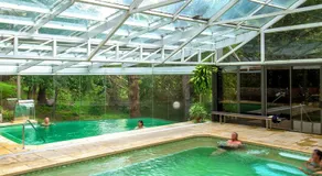 Hotel Potrero De Los Funes - Image 4