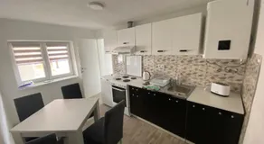 Apartman Downtown - Image 4