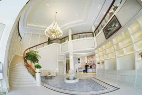 Vienna Hotel (Chuxiong Yi Ancient Town High-Speed Railway Station Branch) - Image 4