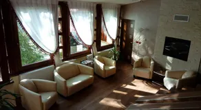 Vila Silvia - Image 3