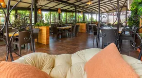 Hotel Julia - Image 4