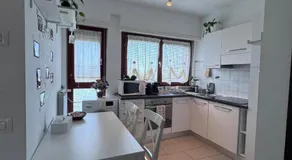 Monolocale moderno - Image 4