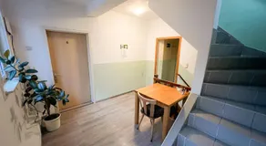 Monteurunterkunft Zum Mohr - Image 4