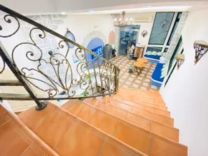 Kenting Street Homestays - Image 4