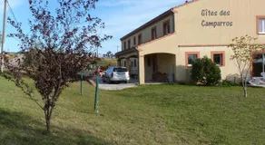 Gites des Camparros - Image 4