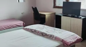 LILIYA Apartment - Image 2