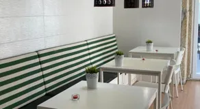 Hostel Eleven - Image 4