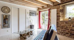 Maison Vintage de Kerlipot - Image 2
