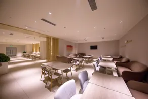JI Hotel Qingdao Xianggang Zhong Road - Image 5