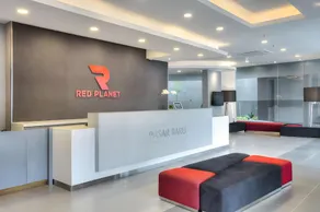 Monoloog Hotel Pasar Baru - Image 3