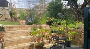 The Retreat - Image 4