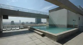 Personal Aparts Downtown - Image 3