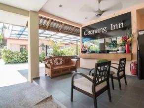 Chenang Inn - Image 2