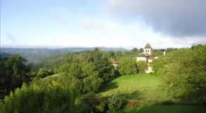 Les 7 Lucarnes - Image 3