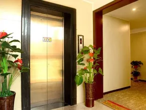 HXHOTEL - Image 3