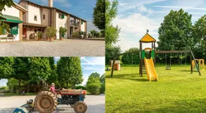 Alloggio agrituristico Zambon - Image 2