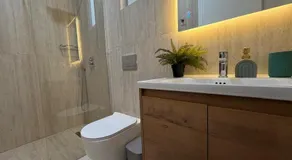 Loris Rooms - Image 5