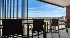 Castaway Villa - Luxe on the Marina Walk to Beach - Image 5