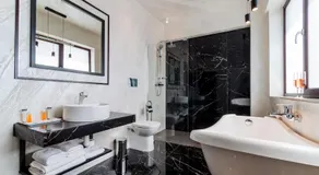 Hotel Bulevard - Image 2