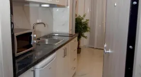 IFI Apartments - Image 2