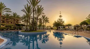 Elba Palace Golf Boutique Hotel - Adults Only - Image 3