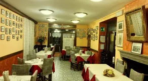 Hotel Montegrande - Image 4