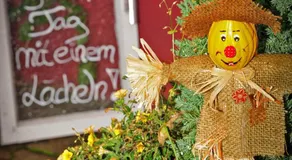 Löwenhof - Image 4