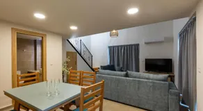 Mediterranean Villas Kissamos - Image 4