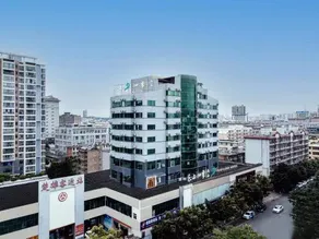 Fairyland Hotel - Image 4