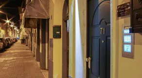 Pistoia Luxury Suite - Image 4