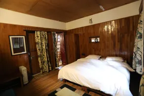 Hutton Cottage Heritage by Stay Native - Image 2