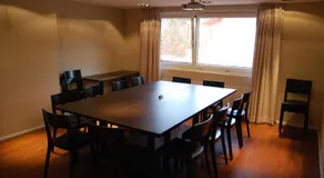 Gasthof Pizzeria Weingarten - Image 3