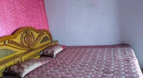 Naveen Homestay - Image 3