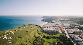 Aloha Burgau Guesthouse - Image 2