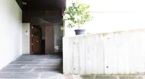 Loft by Basquelidays - Image 3