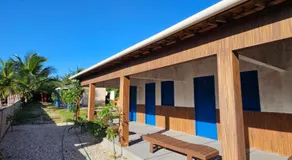 Kayma Beach - Image 2