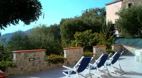 B&B Le Ginestre - Image 3