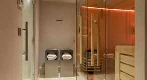 HIGHSTAY - Luxury Serviced Apartments - Saint-Germain I - Image 3