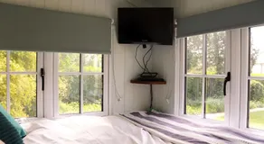 Cobo Cottage - Image 2