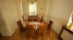 Hotel Zamkowy - Image 3