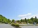 Palace Shofu - Image 4