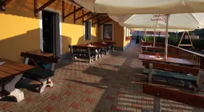 Penzion Eduard - Image 5