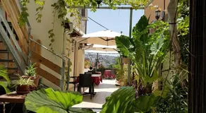 Rosana guest house - Image 2