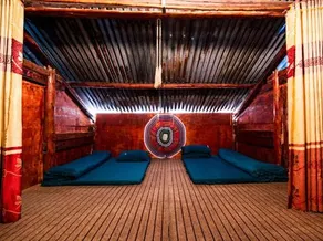 Dong van hmong homestay - Image 4