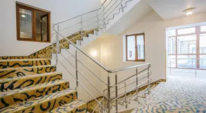 Hotel Dana 2 - Image 4
