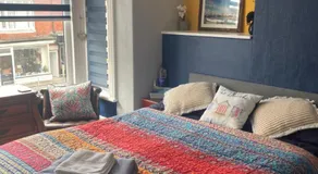 Greyfriars Guest House - Image 2